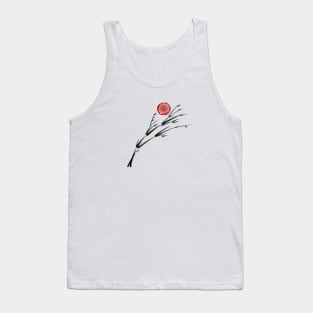 Bamboo Tank Top